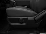  Seat Adjustment Controllers photo